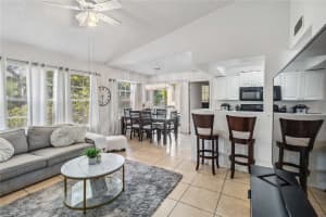 1043 HIAWASSEE ROAD, ORLANDO, FL 32835 - MLS#MFRO6287449