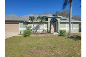 2253 Lake Pointe Cir, LEESBURG