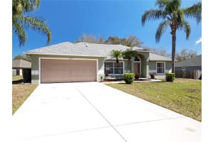 2253 LAKE POINTE CIRCLE, LEESBURG, FL 34748 - MLS#MFRO6287450