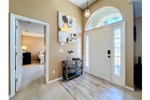 2253 LAKE POINTE CIRCLE, LEESBURG, FL 34748 - MLS#MFRO6287450