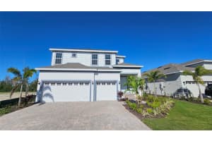 1067 Signet, APOLLO BEACH