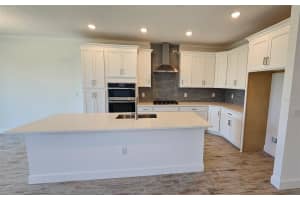 1067 SIGNET, APOLLO BEACH, FL 33572 - MLS#MFRO6287452