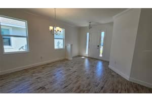 1067 SIGNET, APOLLO BEACH, FL 33572 - MLS#MFRO6287452