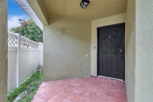 3288 BREWSTER DRIVE, KISSIMMEE, FL 34743 Sold 05/02/25