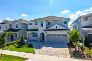 288 Auburn Ave, KISSIMMEE
