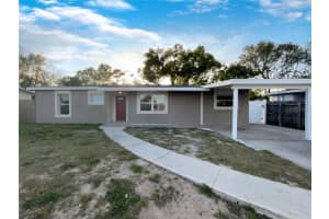 424 POWERS DRIVE, ORLANDO, FL 32835 Sold 04/14/25