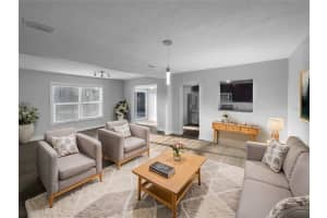 424 POWERS DRIVE, ORLANDO, FL 32835 Sold 04/14/25