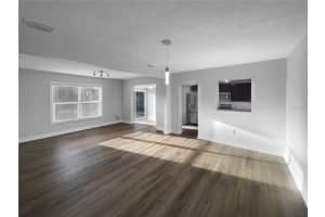 424 POWERS DRIVE, ORLANDO, FL 32835 Sold 04/14/25