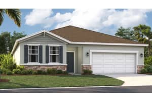 1670 BLUE LAGOON CIRCLE, MASCOTTE, FL 34753 Sold 04/29/25
