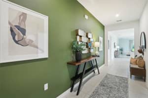 1670 BLUE LAGOON CIRCLE, MASCOTTE, FL 34753 Sold 04/29/25