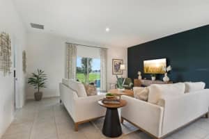 1670 BLUE LAGOON CIRCLE, MASCOTTE, FL 34753 Sold 04/29/25