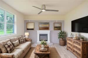 19291 SKIPPER ROAD, NORTH FORT MYERS, FL 33917 Sold 04/14/25