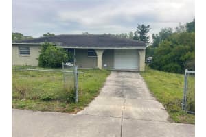 2215 VINCENT ROAD, ORLANDO, FL 32817 Sold 05/08/25