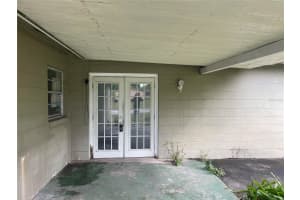 2215 VINCENT ROAD, ORLANDO, FL 32817 Sold 05/08/25