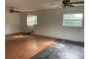 2215 VINCENT ROAD, ORLANDO, FL 32817 Sold 05/08/25