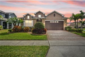 4414 Azure Isle Way, KISSIMMEE