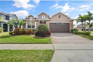 4414 AZURE ISLE WAY, KISSIMMEE, FL 34744 - MLS#MFRO6287463