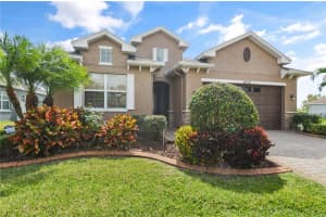 4414 AZURE ISLE WAY, KISSIMMEE, FL 34744 - MLS#MFRO6287463