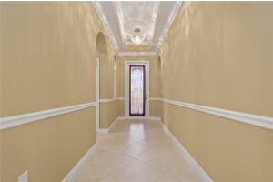 4414 AZURE ISLE WAY, KISSIMMEE, FL 34744 - MLS#MFRO6287463