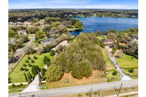 WESTOVER ROBERTS RD, WINDERMERE, FL 34786 Sold 03/26/25