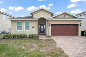 7659 WILMINGTON LOOP, KISSIMMEE, FL 34747 Sold 06/13/25