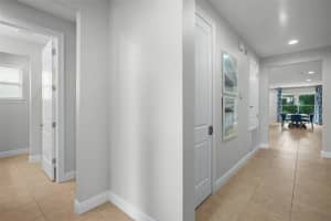 7659 WILMINGTON LOOP, KISSIMMEE, FL 34747 Sold 06/13/25