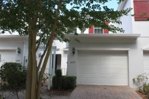 6059 STRADA ISLE WAY, ORLANDO, FL 32835 Sold 03/07/25