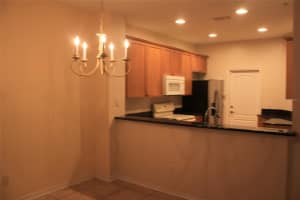 6059 STRADA ISLE WAY, ORLANDO, FL 32835 Sold 03/07/25