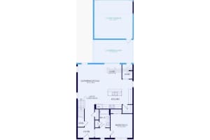 7062 ROSY SKY AVENUE, ORLANDO, FL 32829 Sold 07/29/25