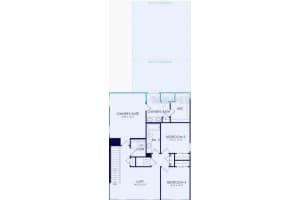 7062 ROSY SKY AVENUE, ORLANDO, FL 32829 Sold 07/29/25