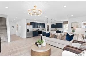 7062 ROSY SKY AVENUE, ORLANDO, FL 32829 Sold 07/29/25