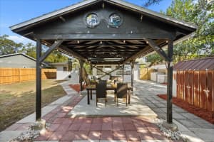 6872 COMPASS COURT, ORLANDO, FL 32810 Sold 05/13/25