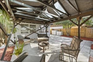 6872 COMPASS COURT, ORLANDO, FL 32810 Sold 05/13/25