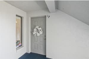 1317 PINE RIDGE CIRCLE, SANFORD, FL 32773 Sold 05/28/25