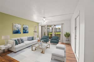 1317 PINE RIDGE CIRCLE, SANFORD, FL 32773 Sold 05/28/25