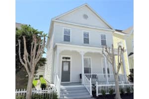 802 ROSA STREET, CELEBRATION, FL 34747 - MLS#MFRO6287481