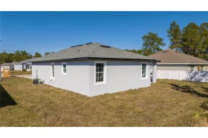 1857 MANITOBA COURT, POINCIANA, FL 34759 Sold 07/25/25