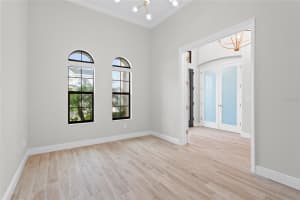 5516 MADRIGAL WAY, APOLLO BEACH, FL 33572 Sold 08/25/25