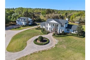19845 COUNTY ROAD 561, CLERMONT, FL 34715 - MLS#MFRO6287486