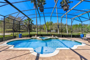 19845 COUNTY ROAD 561, CLERMONT, FL 34715 - MLS#MFRO6287486