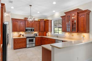 19845 COUNTY ROAD 561, CLERMONT, FL 34715 - MLS#MFRO6287486