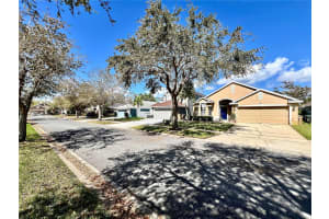 2707 BARNSLEY LANE, KISSIMMEE, FL 34744 Sold 06/23/25