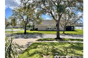 2707 BARNSLEY LANE, KISSIMMEE, FL 34744 Sold 06/23/25