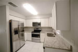 1442 HAWTHORNE AVENUE, APOPKA, FL 32703 Sold 08/06/25