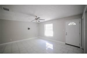 1442 HAWTHORNE AVENUE, APOPKA, FL 32703 Sold 08/06/25