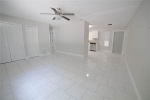 1442 HAWTHORNE AVENUE, APOPKA, FL 32703 Sold 08/06/25