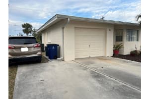 4277 HARBOUR LANE, NORTH FORT MYERS, FL 33903 Sold 06/04/25