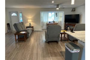 4277 HARBOUR LANE, NORTH FORT MYERS, FL 33903 Sold 06/04/25
