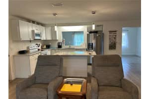 4277 HARBOUR LANE, NORTH FORT MYERS, FL 33903 Sold 06/04/25