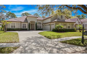 3369 PARK GROVE COURT, LONGWOOD, FL 32779 Sold 06/16/25